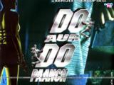 Do aur do paanch (2009)